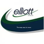 medical staff recruitment agency