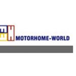 technical staff recruitment