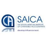 financial placements