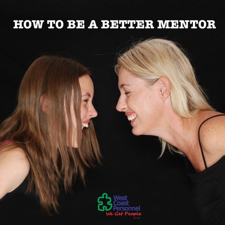 mentor