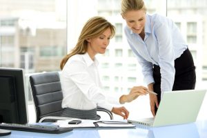 recruiter, find,  staff recruitment cape town