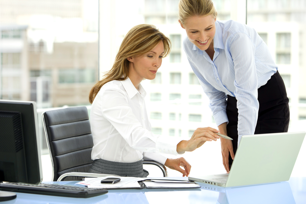 recruiter, staff recruitment cape town