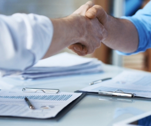 employer of record service 