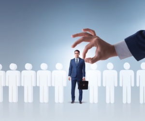 Every Business Needs The Best People West Coast Personnel business, people