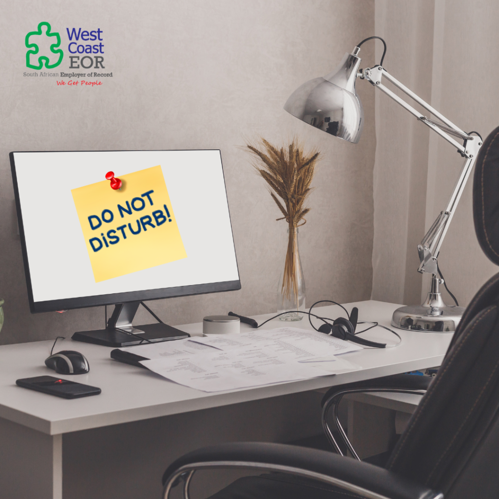 Carve Out a Space West Coast Personnel