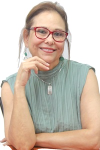 About West Coast Personnel