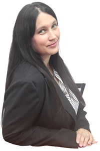 About West Coast Personnel