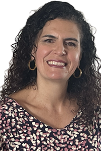 About West Coast Personnel