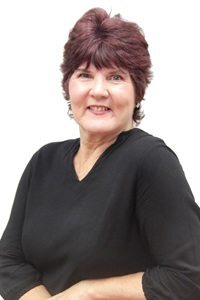 About West Coast Personnel