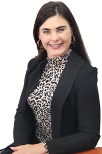 About West Coast Personnel