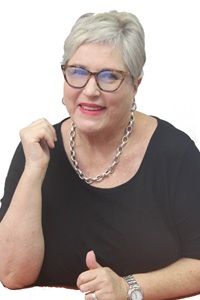 About West Coast Personnel