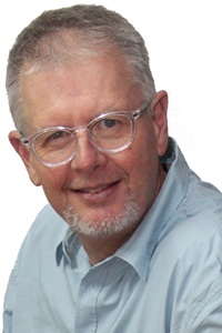 About West Coast Personnel