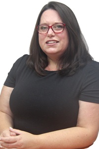 About West Coast Personnel