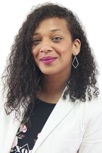 About West Coast Personnel