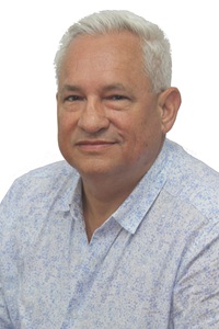 About West Coast Personnel